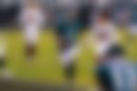 article-image