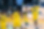 article-image