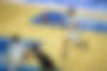 article-image