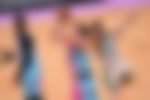 article-image