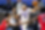 article-image