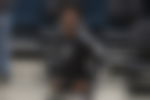 article-image