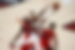 article-image