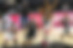 article-image