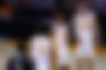 article-image