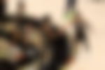 article-image