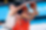 article-image