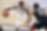 article-image