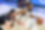 article-image