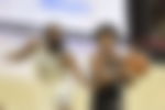 article-image