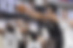 article-image