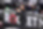 article-image
