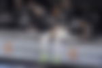 article-image