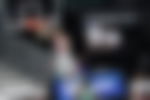 article-image