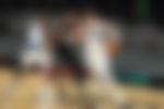 article-image
