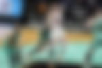 article-image