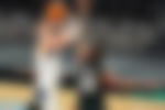 article-image