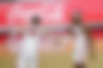 article-image