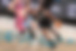 article-image