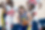 article-image