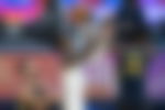 article-image