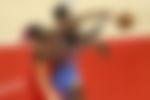 article-image