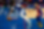 article-image
