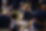article-image