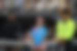 article-image