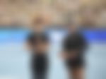 article-image