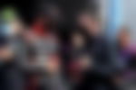 article-image