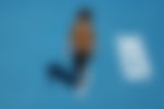 article-image
