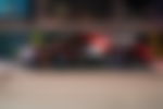 article-image