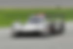 article-image