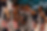 article-image