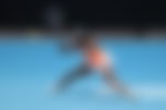 article-image