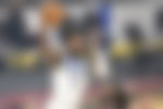 article-image