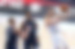 article-image