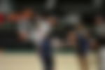 article-image