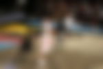 article-image