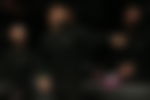 article-image