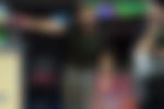 article-image