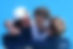 article-image