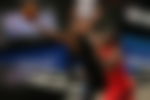 article-image