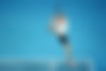 article-image