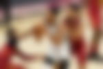 article-image