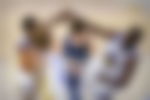 article-image