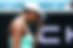 article-image