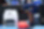 article-image