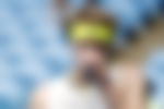 article-image